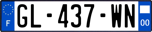 GL-437-WN