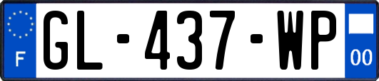 GL-437-WP