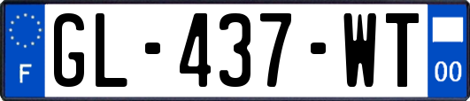 GL-437-WT
