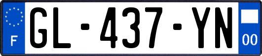 GL-437-YN
