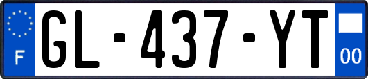 GL-437-YT