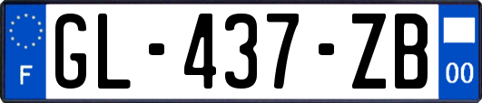 GL-437-ZB