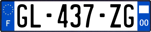 GL-437-ZG
