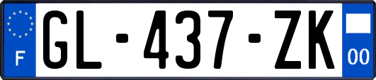 GL-437-ZK