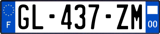GL-437-ZM