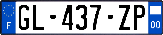 GL-437-ZP
