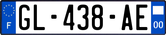 GL-438-AE