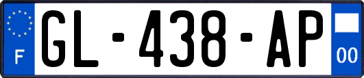 GL-438-AP