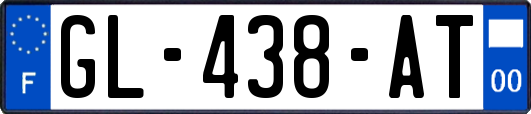 GL-438-AT