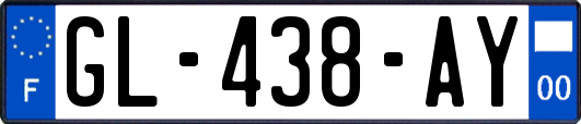 GL-438-AY