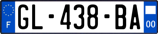 GL-438-BA