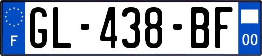 GL-438-BF