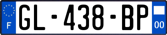 GL-438-BP