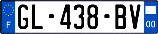 GL-438-BV