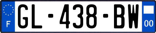 GL-438-BW