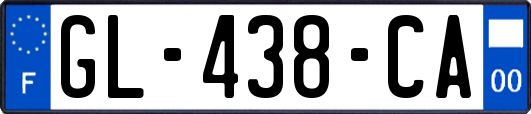 GL-438-CA