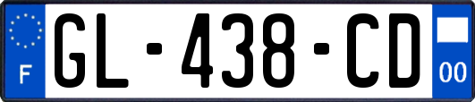 GL-438-CD