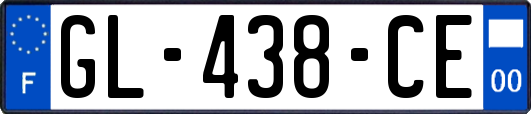 GL-438-CE