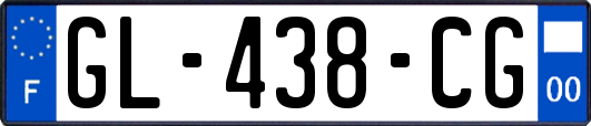 GL-438-CG
