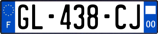 GL-438-CJ