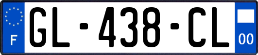 GL-438-CL