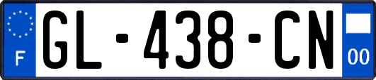 GL-438-CN