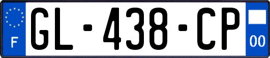 GL-438-CP