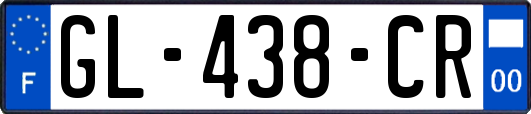 GL-438-CR