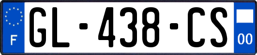 GL-438-CS