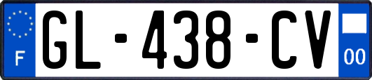 GL-438-CV