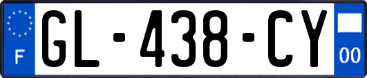 GL-438-CY