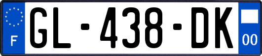 GL-438-DK