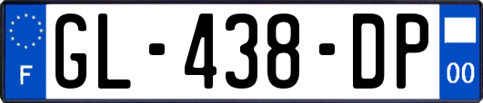 GL-438-DP