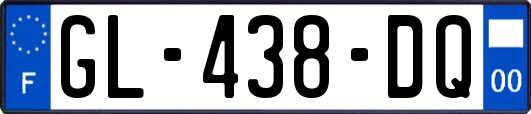 GL-438-DQ