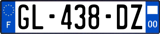 GL-438-DZ