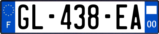 GL-438-EA