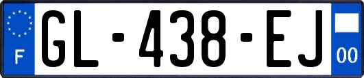 GL-438-EJ