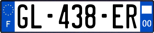 GL-438-ER