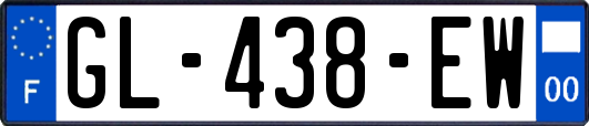 GL-438-EW