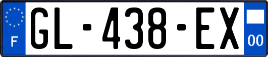 GL-438-EX