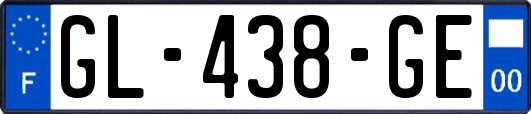 GL-438-GE