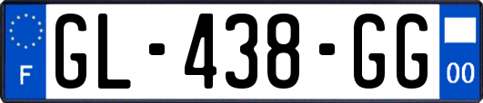 GL-438-GG