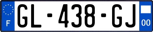 GL-438-GJ