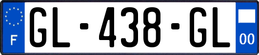 GL-438-GL
