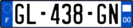 GL-438-GN