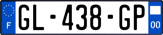 GL-438-GP
