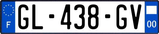 GL-438-GV