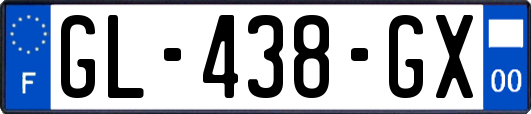 GL-438-GX