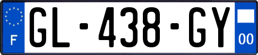 GL-438-GY