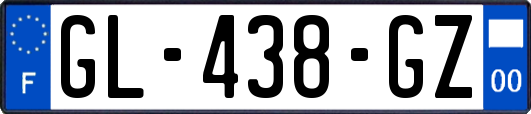 GL-438-GZ